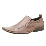 Steve Madden Men's Dyablo Slip-on