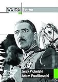 Lotna [region 2] [import]