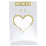 The Children's Place Newborn Microfiber Tights Sizes 0 - 12m