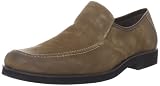 Hush Puppies Men's Reminisce Slip-On