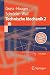 Bücher : Technische Mechanik: Band 2: Elastostatik (Springer-Lehrbuch)