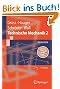 Technische Mechanik: Band 2: Elastostatik (Springer-Lehrbuch)