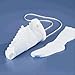 Compression Stocking Aid - Large Compression Stocking Aid - CA754-40CA754-41