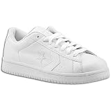 Converse Men's EV Pro II