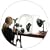 Jewelry Photography Kit - by Tabletop Studio / EZcube