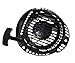 AOSISS New (Retractable) 14 165 20-S Lawn Mower Recoil Starter Assembly for Kohler 14 165 20,14 165 20-S,1416520S