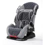 Safety 1st All-in-One Convertible Car Seat