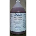EnduraPrep Cleaner & Degreaser - 1 Gallon