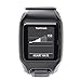 TomTom Multi-Sport GPS Watch with Heart Rate Monitor