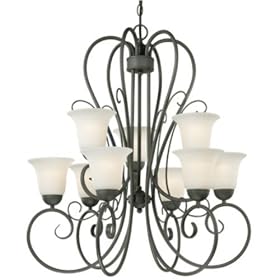 Thomas Lighting - M2052-63 by Thomas Lighting
