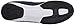 PUMA Men's Valorosso 2 Driving Shoe
