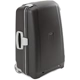 <b>Samsonite Aeris   Upright 64/23 Bagage Synthétique</b>