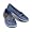Bijou Blue