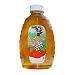 Tropic Bee Orange Blossom Honey, 32-Ounce Bottle