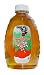 Tropic Bee Orange Blossom Honey, 32-Ounce Bottle