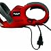 Einhell RG-EH 6053 Elektro-Heckenschere