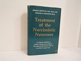 Treatment of the Narcissistic Neuroses