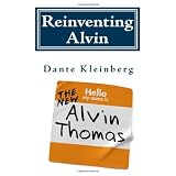 Reinventing Alvin