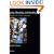 Lying, Cheating, and Stealing: A Moral Theory of White-Collar Crime (Oxford Monographs on Criminal Law and Justice)