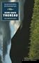 Elevating Ourselves: Thoreau on Mountains