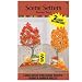 Search : Autumn Trees Scene Setters
