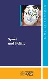 Sport und Politik