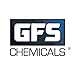 TMA Perchlorate 50 G UN1481 5.1/II