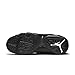 Nike Air Jordan 9 Retro BG 302359-013 Anthracite/White/Black Kids Basketball Shoes