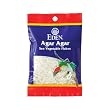 Eden Agar Flakes, 1-Ounce Package (Pack of 3)