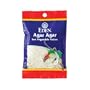 Eden Foods Agar Agar Sea Vegetable Flakes -- 1 oz