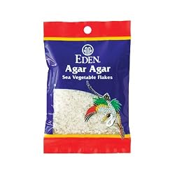 Eden Agar Flakes, 1-Ounce Package (Pack of 3)