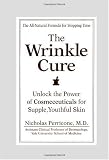 The Wrinkle Cure Edition: first