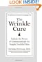 THE WRINKLE CURE