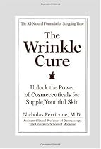 The Wrinkle Cure