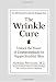 The Wrinkle Cure