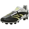 adidas Men's +Pred Absolion TRXFG Soccer Cleat