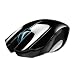 Razer Orochi Black Chrome Edition モバイル ゲーミングマウス 【正規保証品】 RZ01-00300200-R3M1