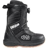 Thirty Two Exus Boa Snowboard Boots Womens