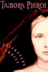 Trickster's Choice: Daughter of the L...