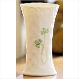 Colleen Mini Vase by 