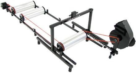 Kreitler Kat 2 Training Station One Color, One Size