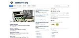 madberry.org Kubuntu, Linux and Opensource