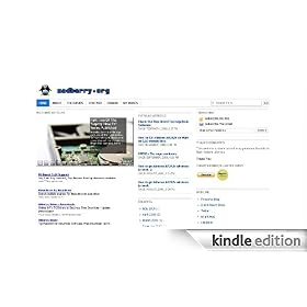 madberry.org Kubuntu, Linux and Opensource