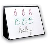 Educational Insights 3-in-1 Portable Easel