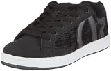 Produkt-Bild: FUBU Skate Shoe Lace fb5000.1711-03 Herren Sneaker