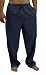 Noble Mount Mens Comfort-Fit Sleep/Lounge Pants - Patterns Available