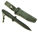 10-1/2 Combat Dagger