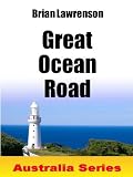 Great Ocean Road (Australian)