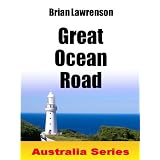 Great Ocean Road (Australian)