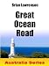 Great Ocean Road (Australian)